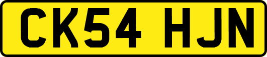 CK54HJN