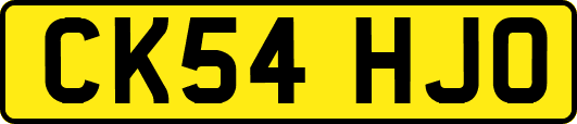 CK54HJO