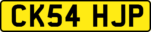 CK54HJP