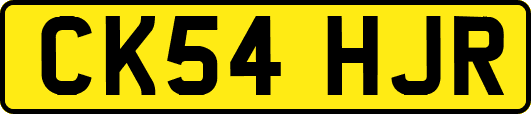 CK54HJR