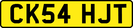 CK54HJT