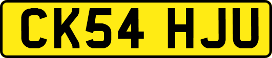 CK54HJU