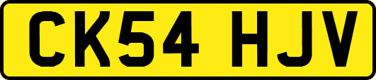 CK54HJV