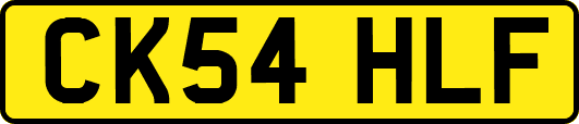 CK54HLF