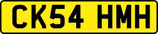 CK54HMH