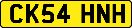 CK54HNH