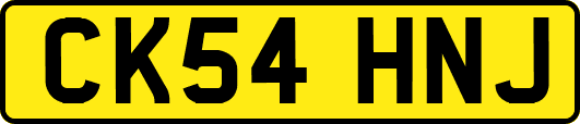 CK54HNJ
