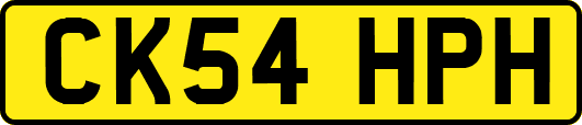 CK54HPH