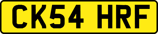CK54HRF