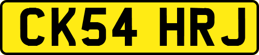 CK54HRJ