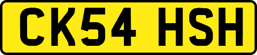 CK54HSH
