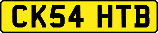 CK54HTB