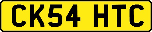 CK54HTC