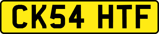 CK54HTF
