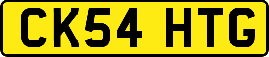 CK54HTG