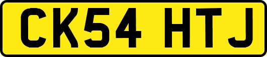 CK54HTJ