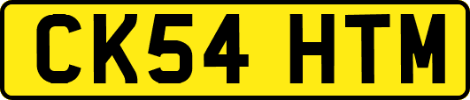 CK54HTM