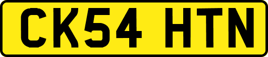 CK54HTN
