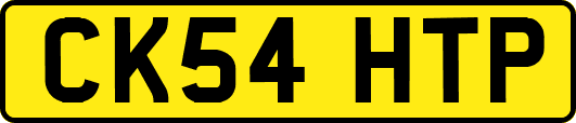 CK54HTP