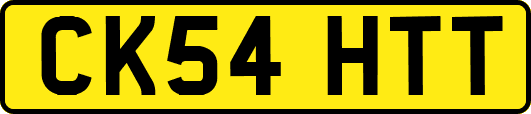 CK54HTT