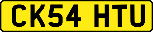 CK54HTU
