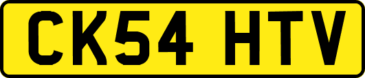 CK54HTV