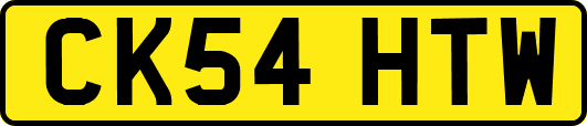 CK54HTW