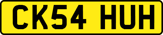 CK54HUH