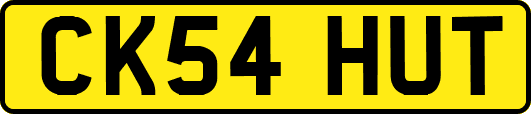 CK54HUT