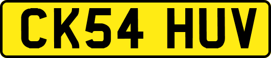 CK54HUV