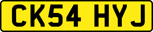 CK54HYJ