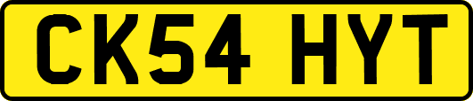 CK54HYT