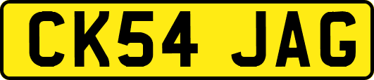 CK54JAG