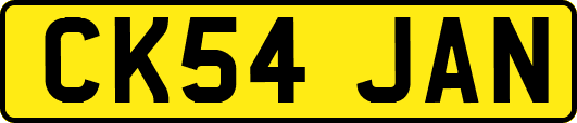 CK54JAN