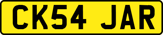CK54JAR