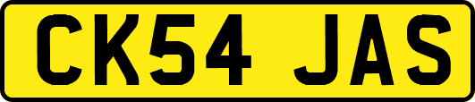 CK54JAS