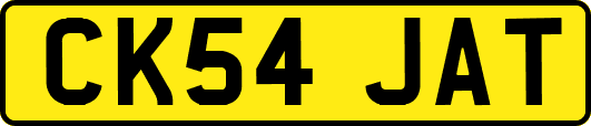 CK54JAT