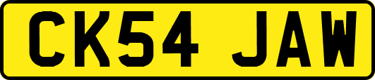 CK54JAW