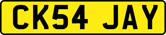 CK54JAY