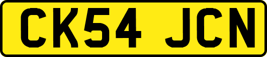 CK54JCN