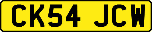CK54JCW