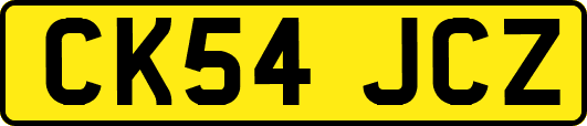 CK54JCZ