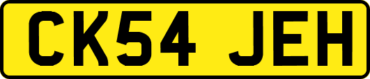 CK54JEH