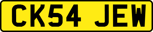 CK54JEW