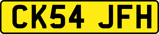 CK54JFH