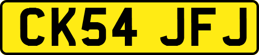 CK54JFJ