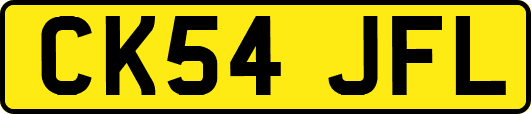 CK54JFL