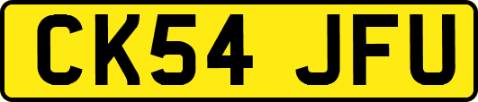 CK54JFU