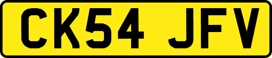CK54JFV