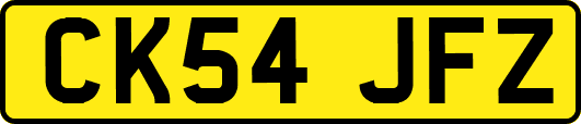 CK54JFZ